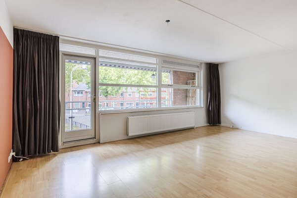 20250602, Piusstraat 58, Tilburg, MTB Makelaardij (7 of 30).jpg